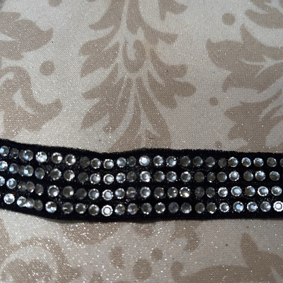 New, Sexy Leg Wraps - Picture 3 of 8